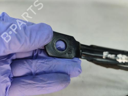 Seat buckle VW T-ROC (A11, D11) 1.0 TSI | BP35739023I32  - Image 5