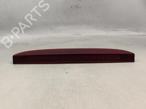 Used Third brake light Third brake light RENAULT CLIO II (BB_, CB_) 1.9 D (B/CB0E, BB0J) (64 hp) 35739236 35739236