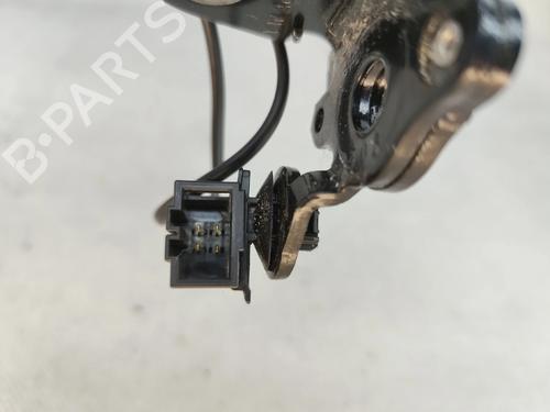 Seat buckle VW T-ROC (A11, D11) 1.0 TSI | BP35739025I32  - Image 6