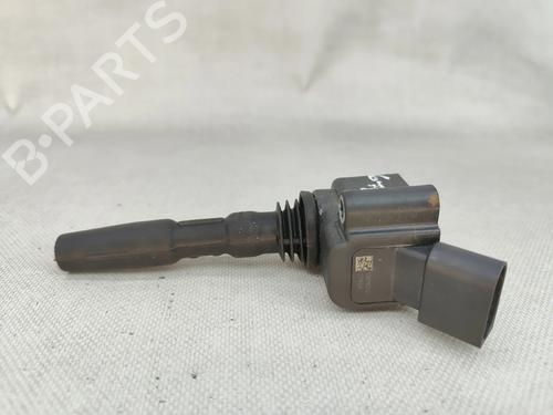 BP35739026M94 main image