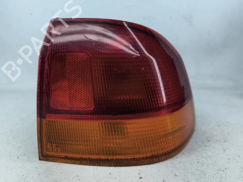 Used Right taillight Right taillight 34345161 34345161