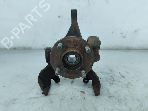right-front-steering-knuckle-ford-focus-i-turnier-dnw-1999-2000-2001-2002-2003-2004-2005-2006-2007-35755893 main image