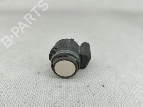 BP35739029M83 main image
