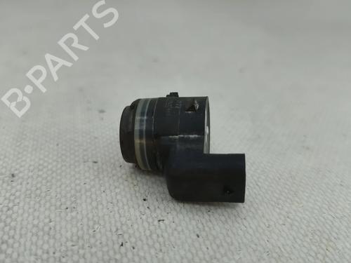 Electronic module VW T-ROC (A11, D11) 1.0 TSI | BP35739029M83 - Image 4