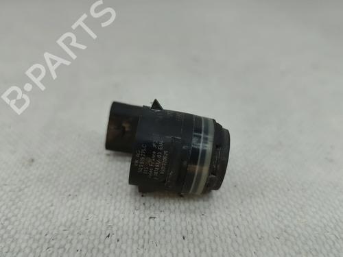Electronic module VW T-ROC (A11, D11) 1.0 TSI | BP35739029M83 - Image 3