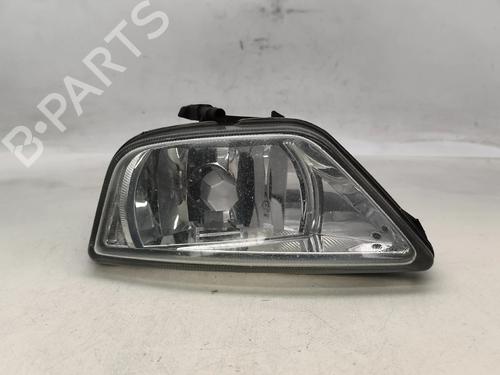 left-front-fog-light-ford-focus-i-turnier-dnw-1999-2000-2001-2002-2003-2004-2005-2006-2007-35755899 main image