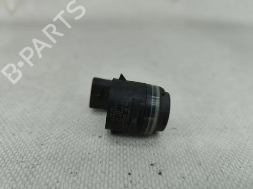 Electronic module VW T-ROC (A11, D11) 1.0 TSI | BP35739030M83 - Image 4