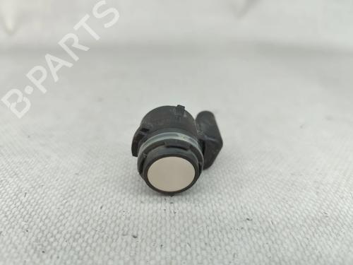 BP35739030M83 main image