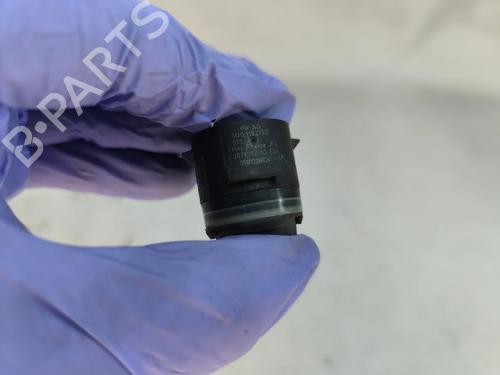 Electronic module VW T-ROC (A11, D11) 1.0 TSI | BP35739030M83 - Image 5