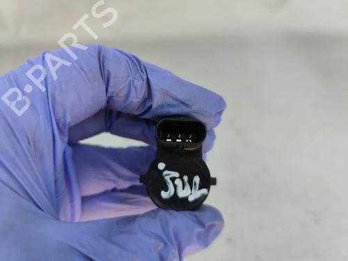 Electronic module VW T-ROC (A11, D11) 1.0 TSI | BP35739030M83 - Image 6