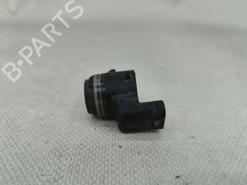 Electronic module VW T-ROC (A11, D11) 1.0 TSI | BP35739030M83 - Image 3