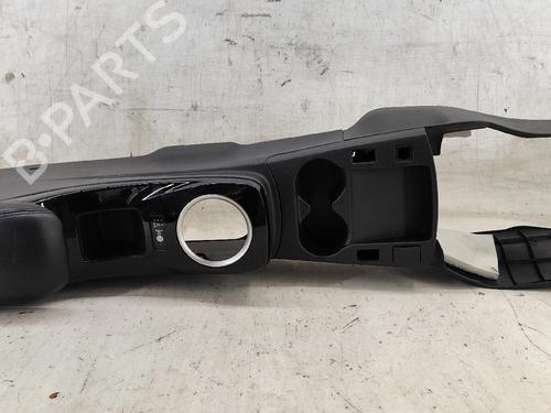 Middle console NISSAN LEAF (ZE0) Electric | BP35755885I22 - Image 4
