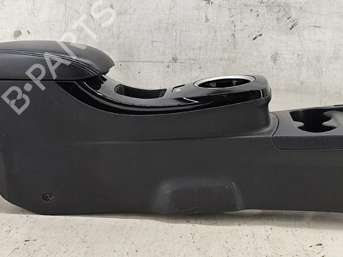 Middle console NISSAN LEAF (ZE0) Electric | BP35755885I22 - Image 2