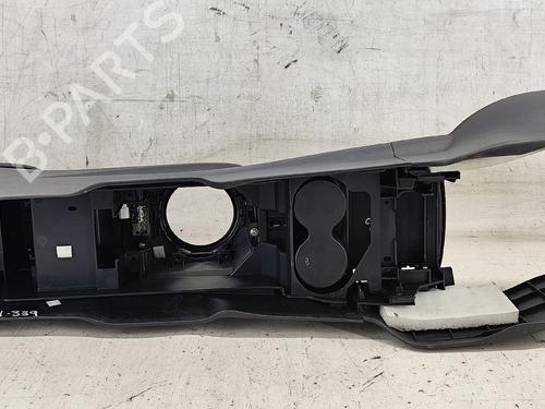 Middle console NISSAN LEAF (ZE0) Electric | BP35755885I22 - Image 7