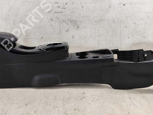 middle-console-nissan-leaf-ze0-2010-2011-2012-2013-2014-2015-2016-2017-35755885 main image