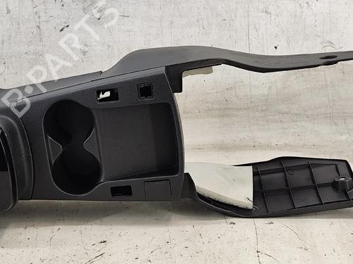 Middle console NISSAN LEAF (ZE0) Electric | BP35755885I22 - Image 6
