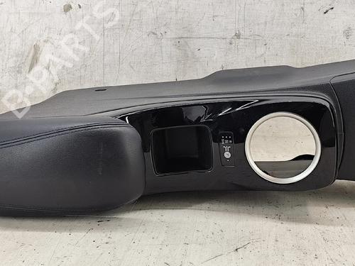 Middle console NISSAN LEAF (ZE0) Electric | BP35755885I22 - Image 5