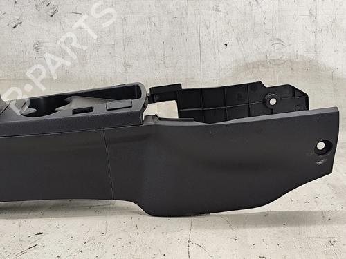 Middle console NISSAN LEAF (ZE0) Electric | BP35755885I22 - Image 3