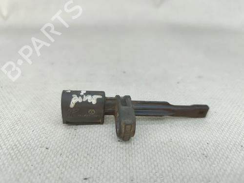 BP35739031M83 main image