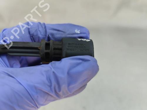 Electronic module VW T-ROC (A11, D11) 1.0 TSI | BP35739031M83  - Image 5