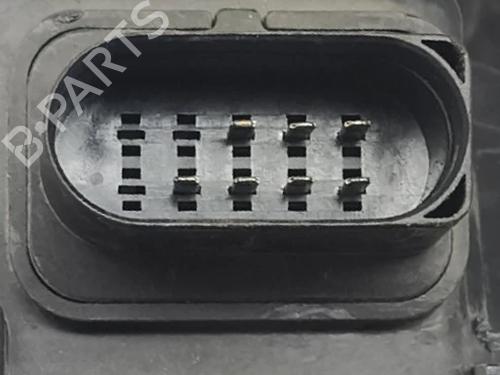 Left headlight FORD FOCUS I Turnier (DNW) 1.8 TDCi | BP35755896C28 - Image 7