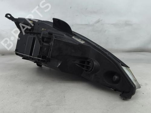 Left headlight FORD FOCUS I Turnier (DNW) 1.8 TDCi | BP35755896C28 - Image 6