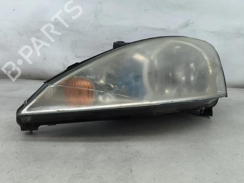 left-headlight-ford-focus-i-turnier-dnw-1999-2000-2001-2002-2003-2004-2005-2006-2007-35755896 main image