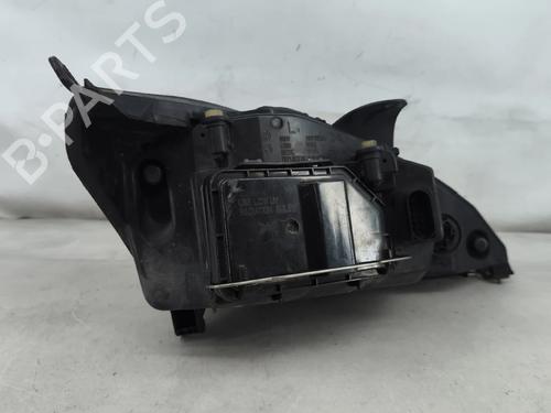 Left headlight FORD FOCUS I Turnier (DNW) 1.8 TDCi | BP35755896C28 - Image 5