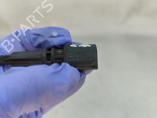 Electronic module VW T-ROC (A11, D11) 1.0 TSI | BP35739032M83  - Image 5