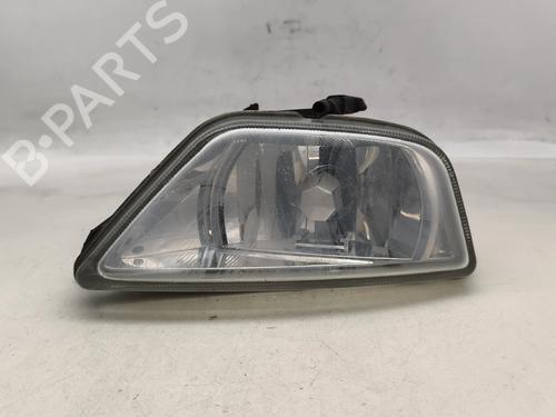 right-front-fog-light-ford-focus-i-turnier-dnw-1999-2000-2001-2002-2003-2004-2005-2006-2007-35755898 main image