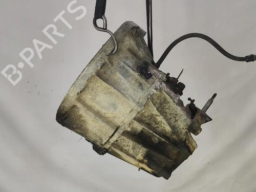 Other NISSAN PRIMASTAR Van (X83) 2.0 dCi 115 | BP35753906O1 - Image 4