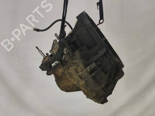 Other NISSAN PRIMASTAR Van (X83) 2.0 dCi 115 | BP35753906O1 - Image 3