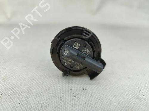 BP35739033M83 main image
