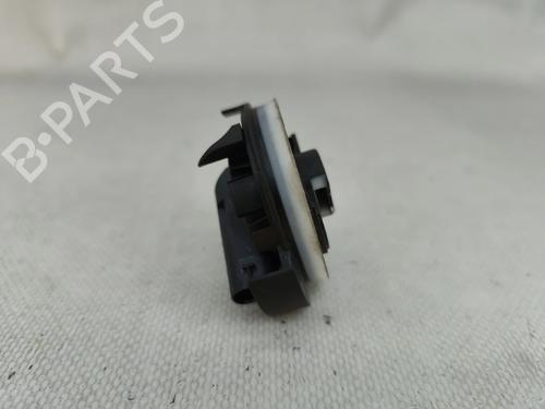 Electronic module VW T-ROC (A11, D11) 1.0 TSI | BP35739033M83 - Image 4