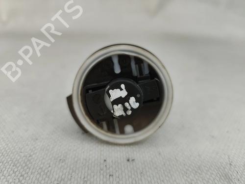 Electronic module VW T-ROC (A11, D11) 1.0 TSI | BP35739033M83 - Image 2