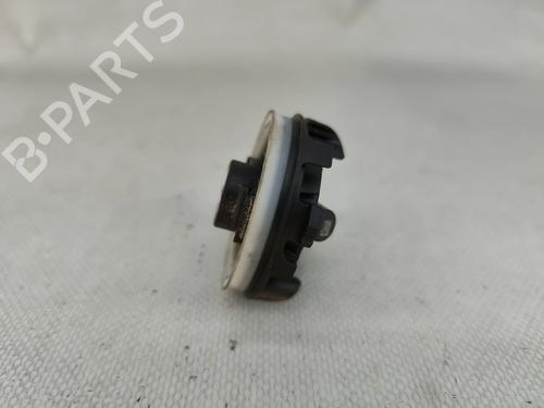 Electronic module VW T-ROC (A11, D11) 1.0 TSI | BP35739033M83 - Image 3