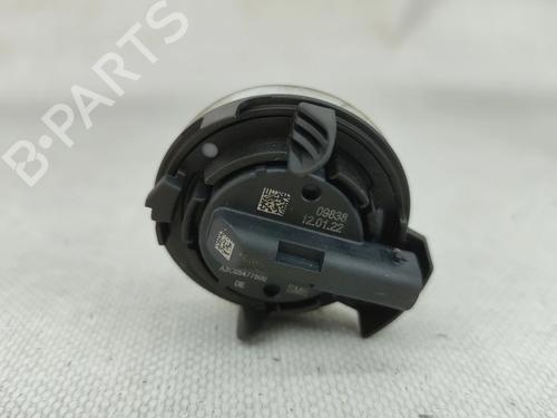 BP35739034M83 main image