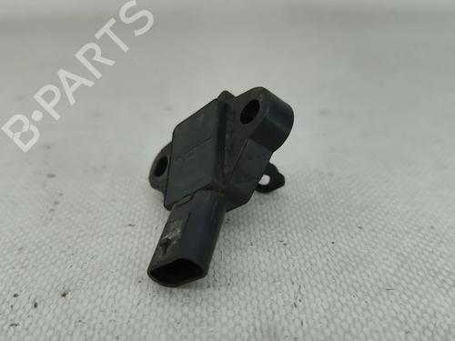 Electronic module VW T-ROC (A11, D11) 1.0 TSI | BP35739035M83 - Image 4