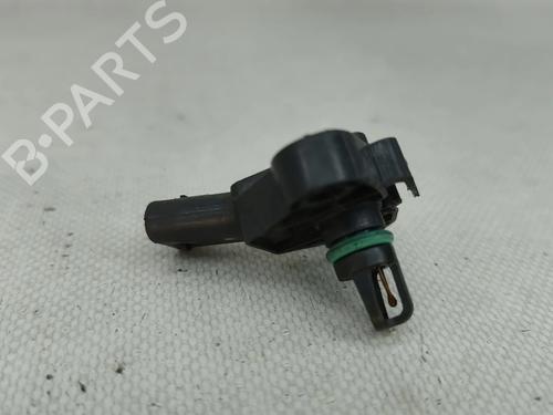 Electronic module VW T-ROC (A11, D11) 1.0 TSI | BP35739035M83 - Image 2