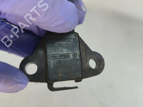 Electronic module VW T-ROC (A11, D11) 1.0 TSI | BP35739035M83 - Image 5