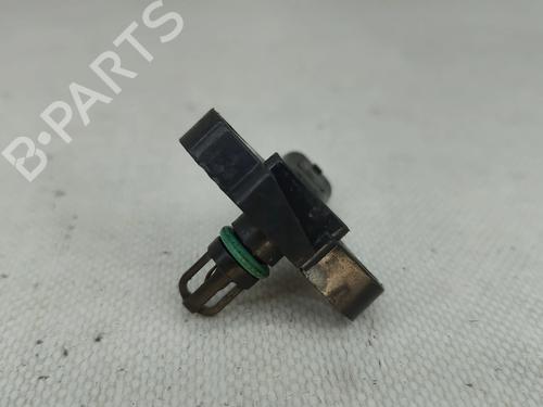 Electronic module VW T-ROC (A11, D11) 1.0 TSI | BP35739035M83 - Image 3