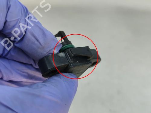 Electronic module VW T-ROC (A11, D11) 1.0 TSI | BP35739035M83 - Image 7