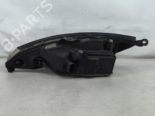 Right headlight FORD FOCUS I Turnier (DNW) 1.8 TDCi | BP35755895C29 - Image 4