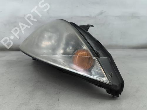 Right headlight FORD FOCUS I Turnier (DNW) 1.8 TDCi | BP35755895C29 - Image 2