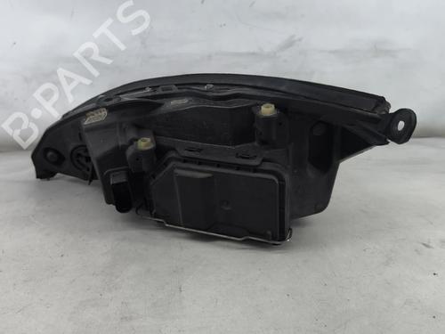Right headlight FORD FOCUS I Turnier (DNW) 1.8 TDCi | BP35755895C29 - Image 5