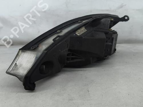 Right headlight FORD FOCUS I Turnier (DNW) 1.8 TDCi | BP35755895C29 - Image 6
