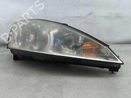 right-headlight-ford-focus-i-turnier-dnw-1999-2000-2001-2002-2003-2004-2005-2006-2007-35755895 main image
