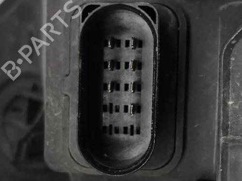Right headlight FORD FOCUS I Turnier (DNW) 1.8 TDCi | BP35755895C29 - Image 7