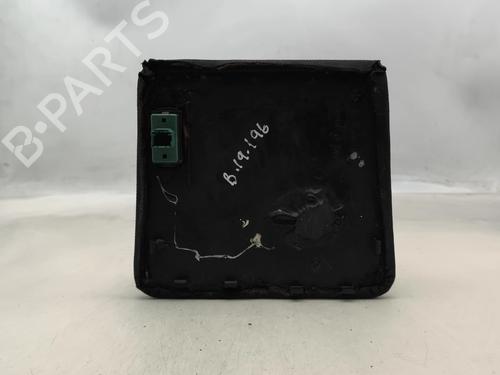 Switch BMW 3 Touring (E36) 318 tds | BP35724697I30 - Image 4