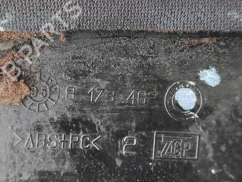 Switch BMW 3 Touring (E36) 318 tds | BP35724697I30 - Image 8